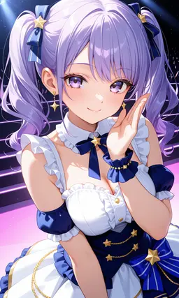 Profile image of 衣都