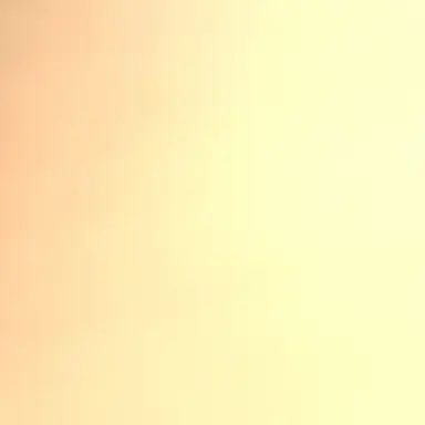 Profile image of 천재해법