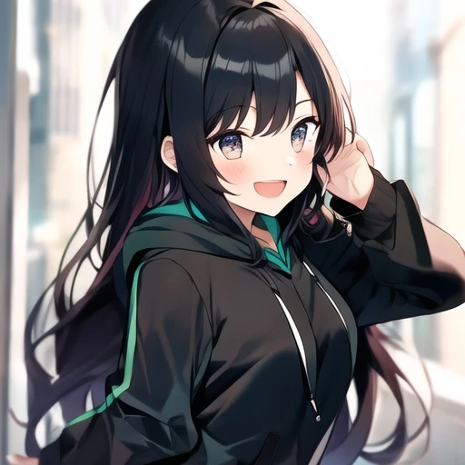 예지