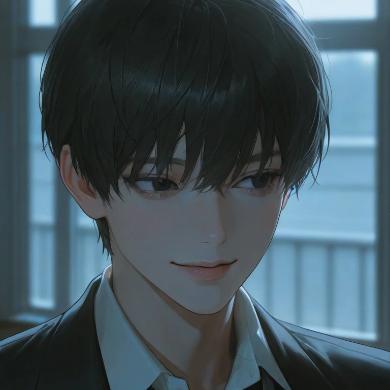 권진혁
