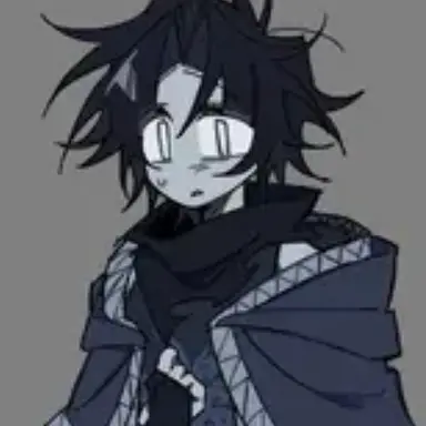 Profile image of Two-Time