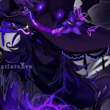 Profile image of Azul