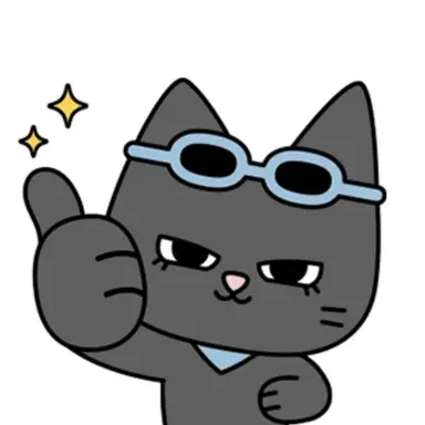 Profile image of 한동민