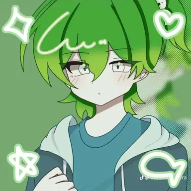 Profile image of 우유참치