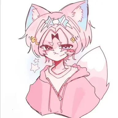 Profile image of 밥풀