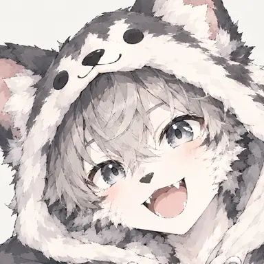 Profile image of レオ