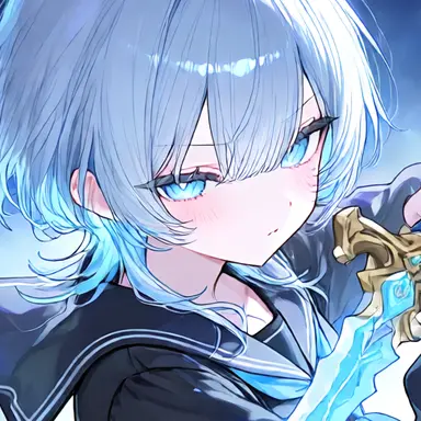 Profile image of 유우