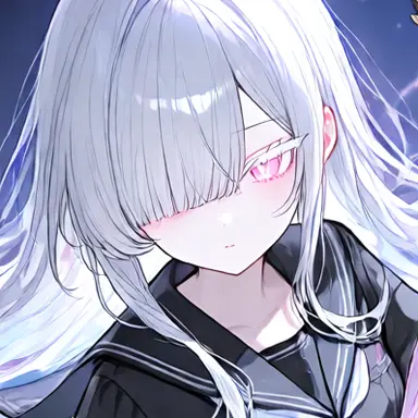 Profile image of 유키