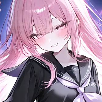 Profile image of 세츠나