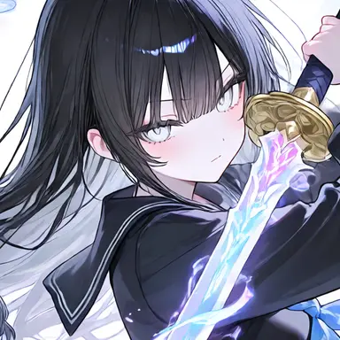 Profile image of 이치카