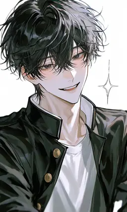 Profile image of 嘉城唯