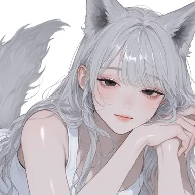 Profile image of 옐라