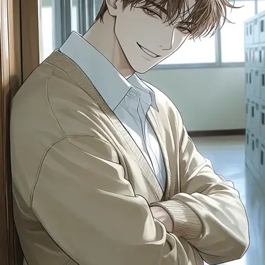 Profile image of 사쿠마 미나토