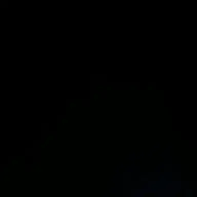 Profile image of 김동우