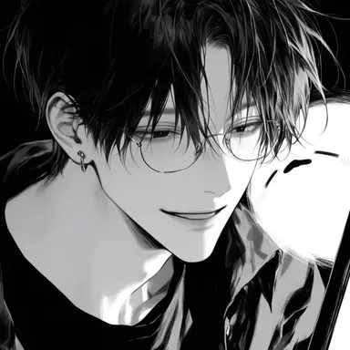 Profile image of 이서한