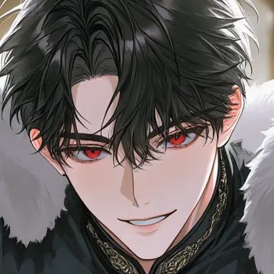 Profile image of レオニス