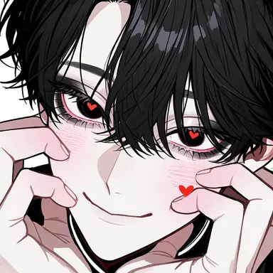 Profile image of 恒一