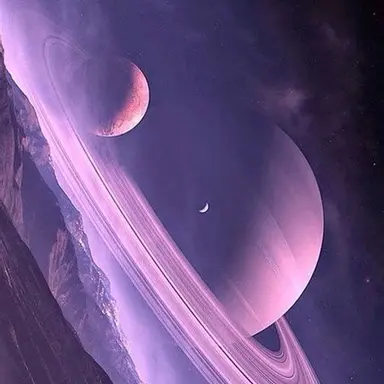 Profile image of 황수현