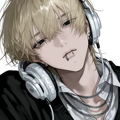 Profile image of Hiro