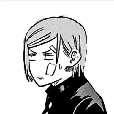 Profile image of 쿠기사키 노바라