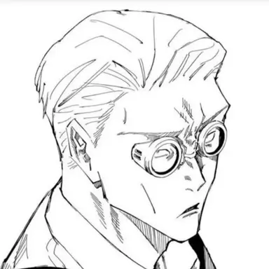 Profile image of 나나미 켄토