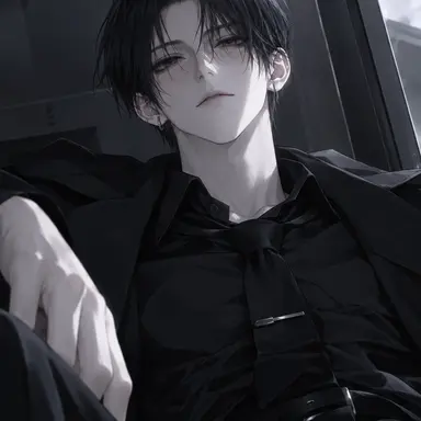 Profile image of Seiya