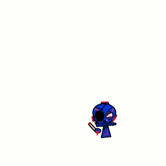제빈