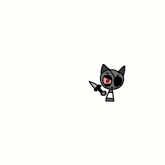 그레이