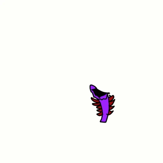 더플