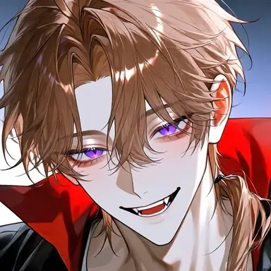 Profile image of Toka