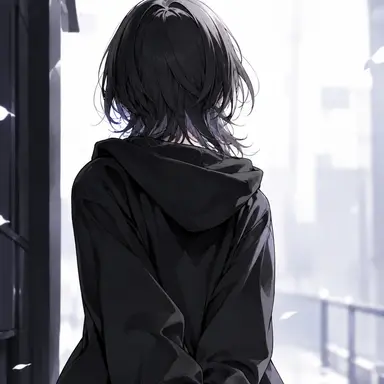 Profile image of Majochama