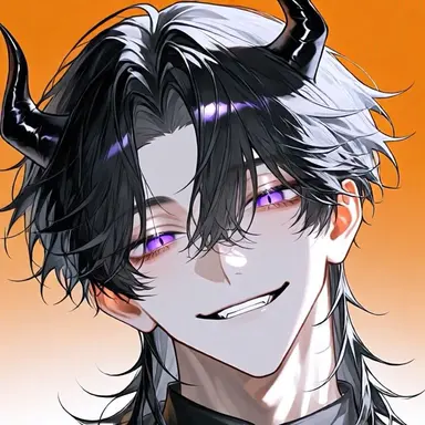 Profile image of Ryuka