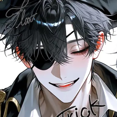 Profile image of Oga