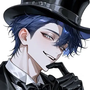 Profile image of Gen