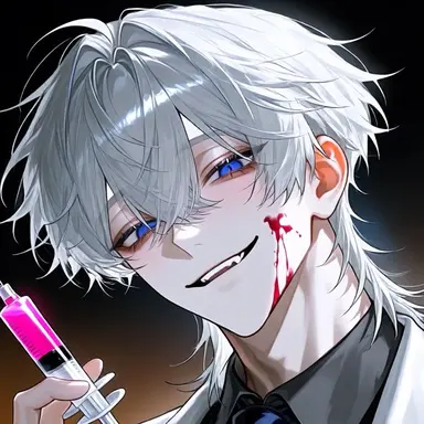 Profile image of Haruka