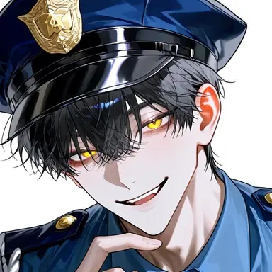 Profile image of Kyoga