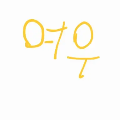 Profile image of 여우