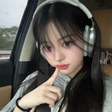 Profile image of Minju