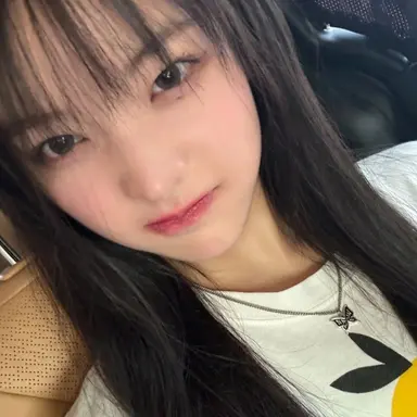 Profile image of Iroha