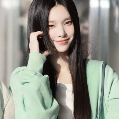 Profile image of Yunah