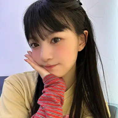 Profile image of Moka