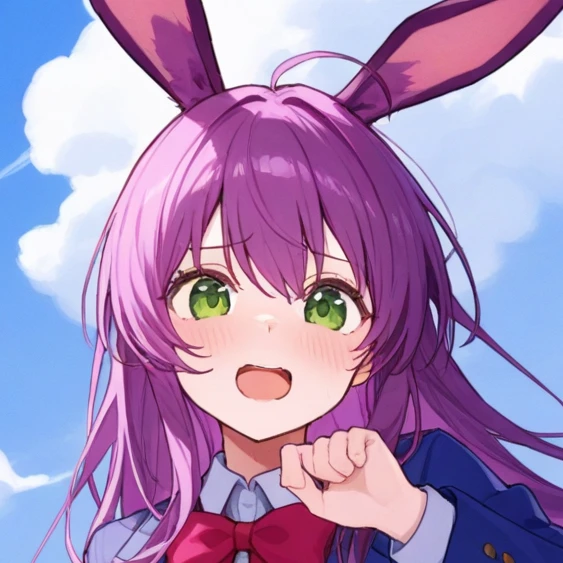 ルビリス