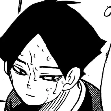 Profile image of 스나 린타로