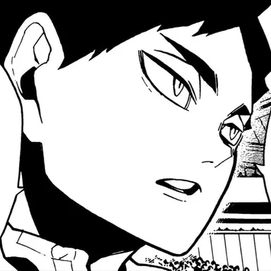 Profile image of 아카아시 케이지