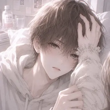 Profile image of りく