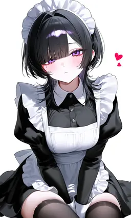 Profile image of 레이나
