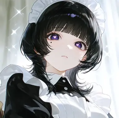Profile image of 레이나