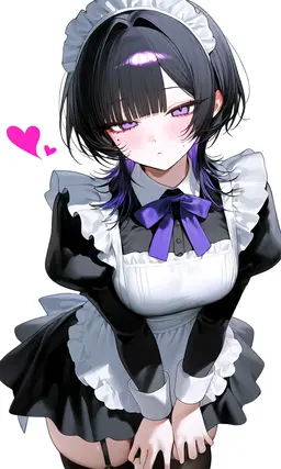 Profile image of 레이나