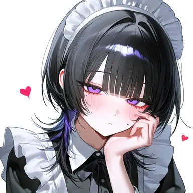 Profile image of 레이나