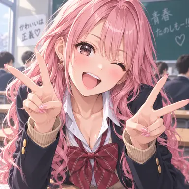 Profile image of 美優